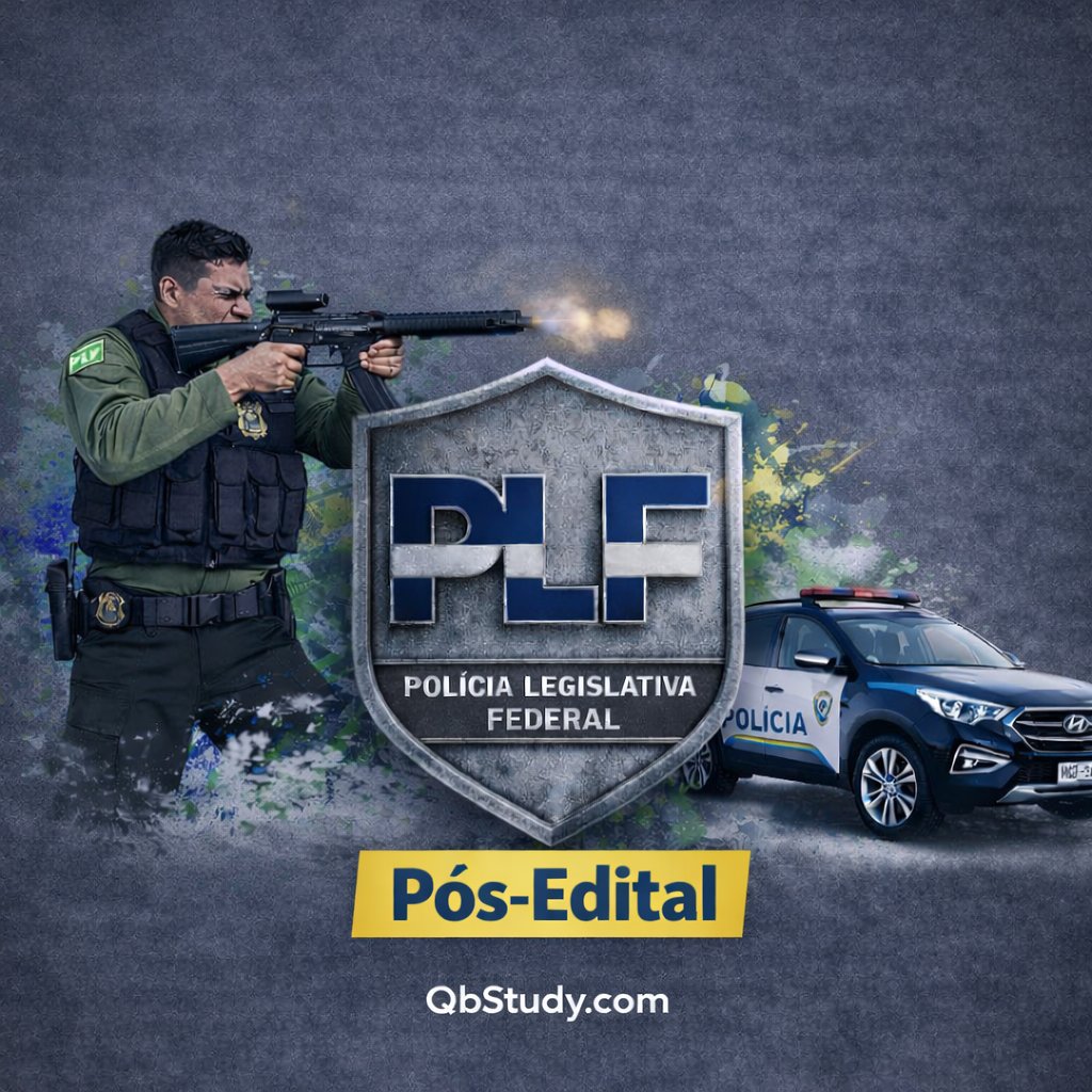 PLF (Câmara dos Deputados)