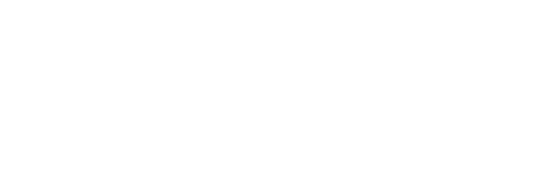 QbStudy