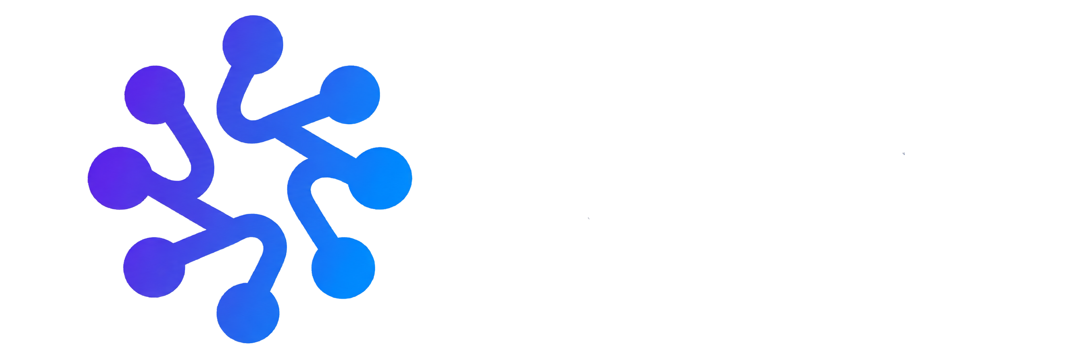 QbStudy.com